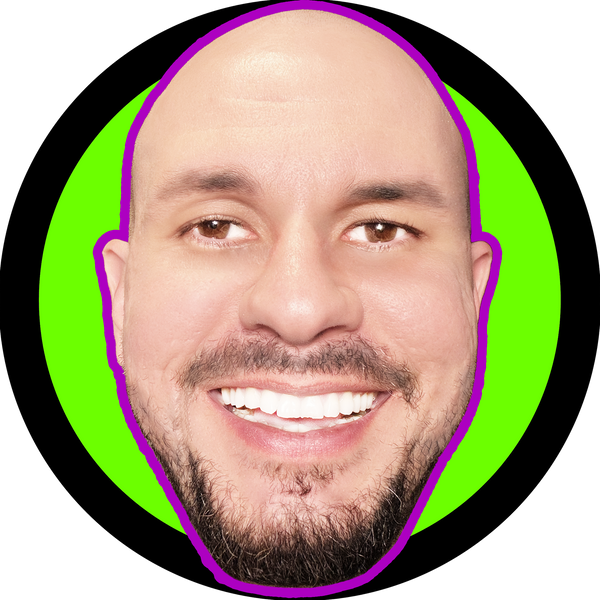 ComedyWithDanny.com